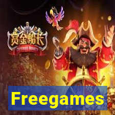 Freegames