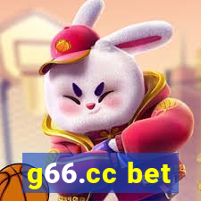 g66.cc bet