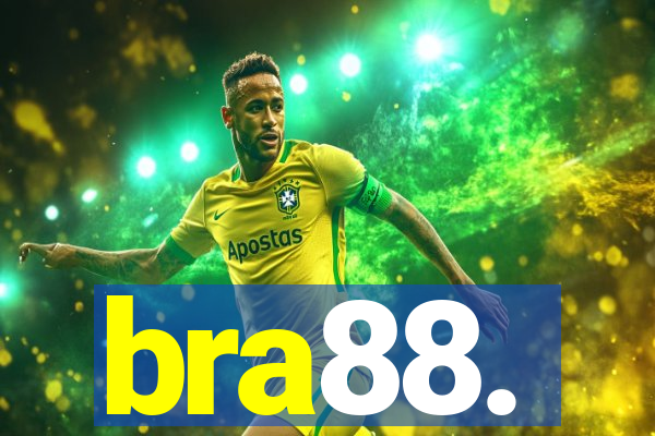 bra88.