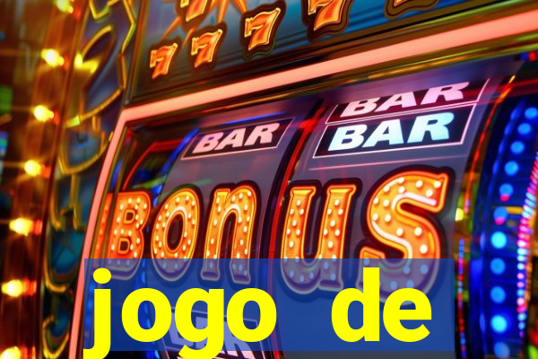 jogo de criptomoedas gratis