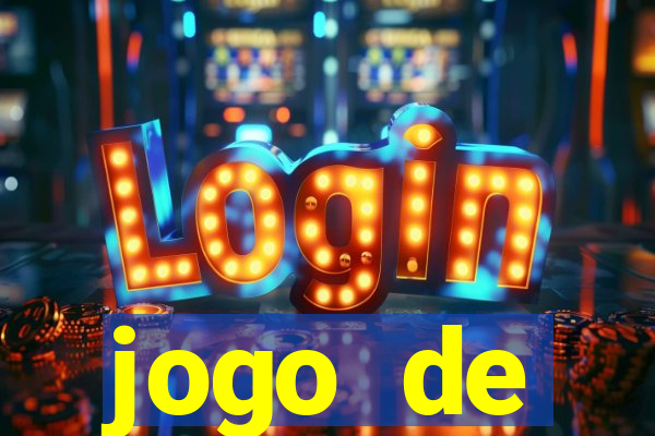 jogo de criptomoedas gratis