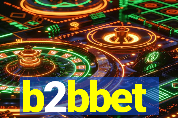 b2bbet