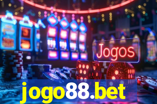 jogo88.bet