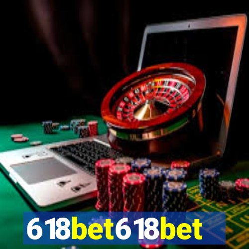 618bet618bet