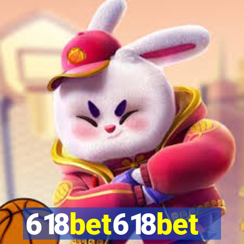 618bet618bet