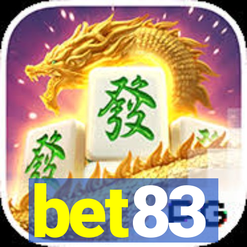 bet83