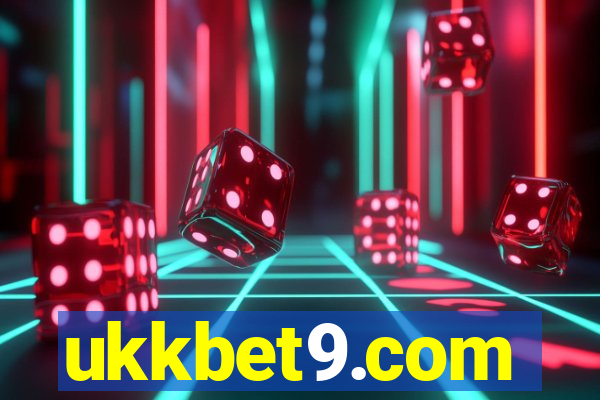 ukkbet9.com