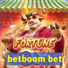 betboom bet