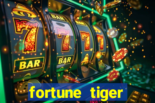 fortune tiger baixar gr谩tis