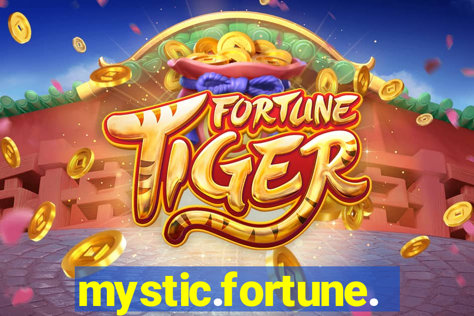 mystic.fortune.casino