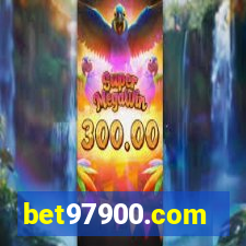 bet97900.com