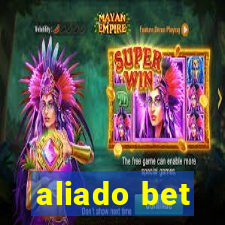 aliado bet