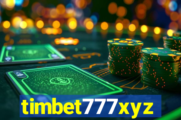 timbet777xyz