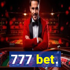 777 bet.