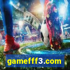 gamefff3.com