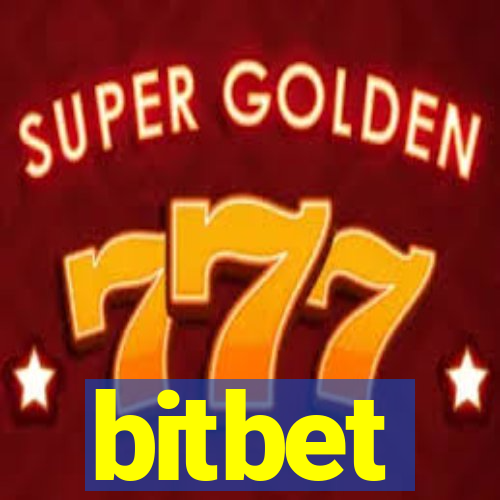 bitbet