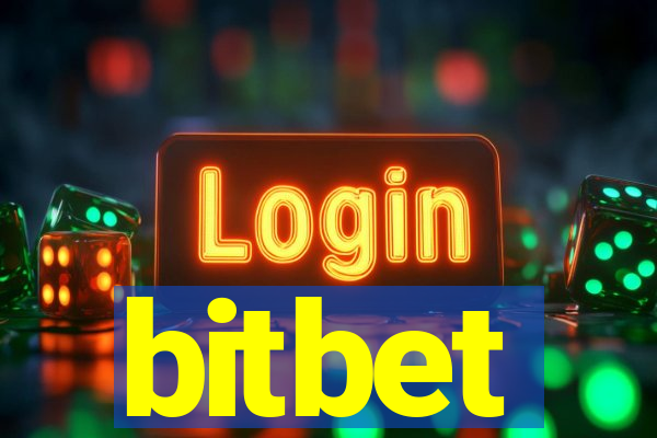 bitbet