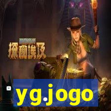 yg.jogo