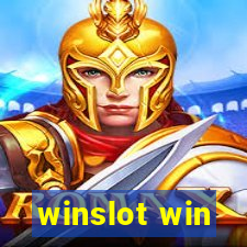 winslot win