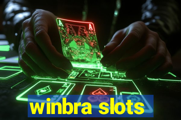 winbra slots