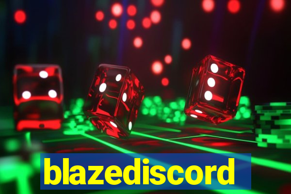 blazediscord