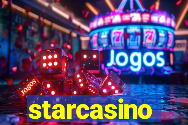 starcasino