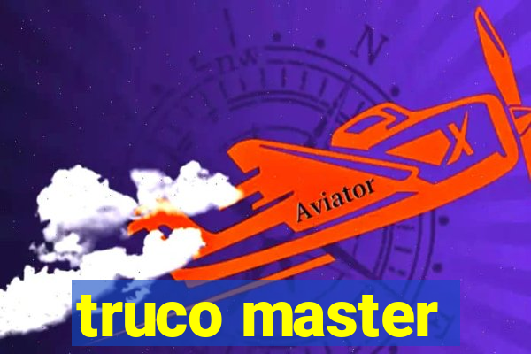 truco master