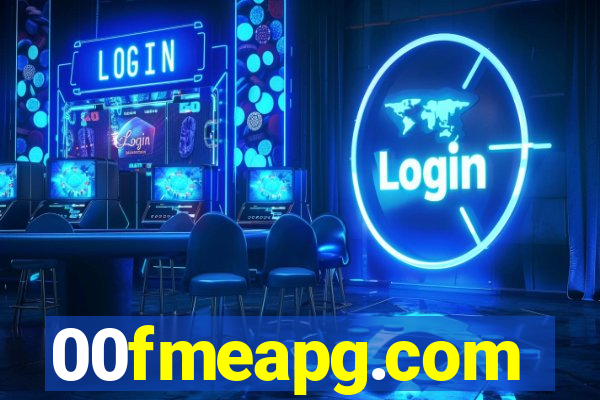 00fmeapg.com