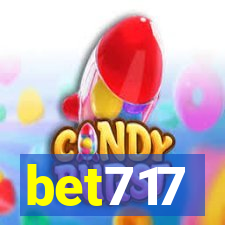 bet717