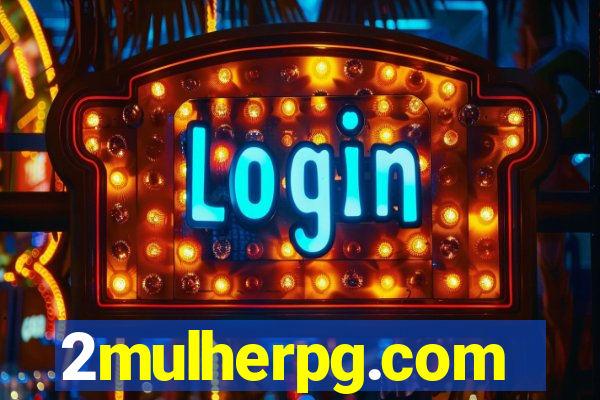 2mulherpg.com