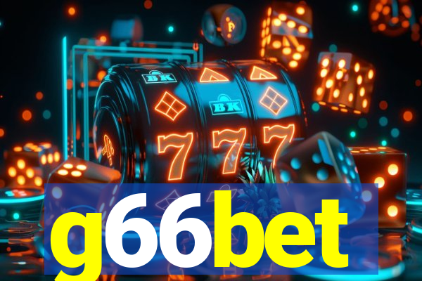 g66bet