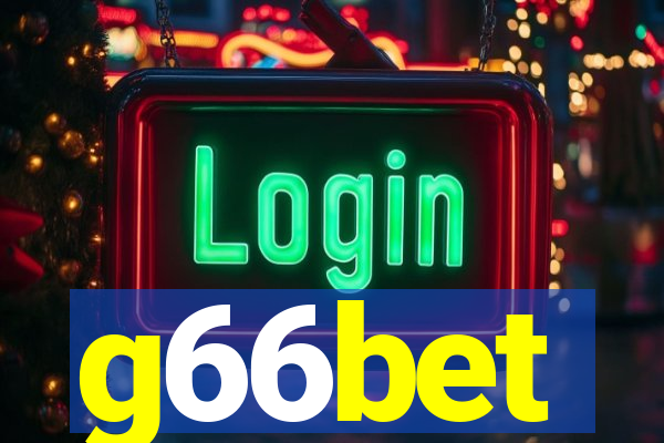 g66bet