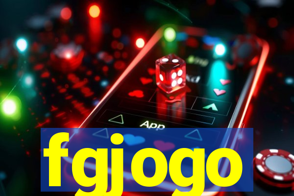 fgjogo