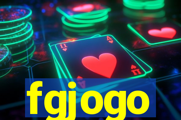 fgjogo