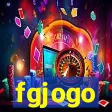 fgjogo