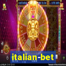 italian-bet