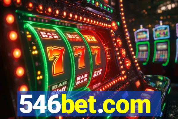 546bet.com