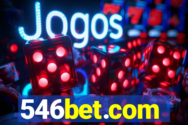 546bet.com