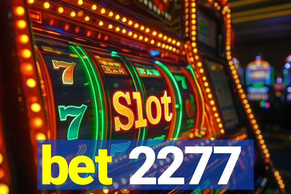 bet 2277