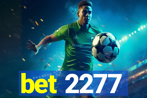 bet 2277