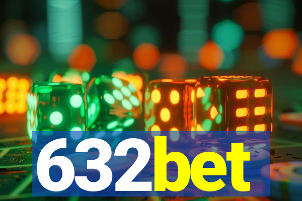 632bet