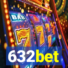 632bet