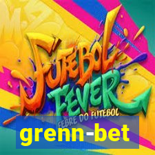 grenn-bet