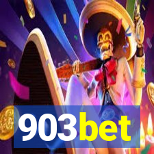 903bet