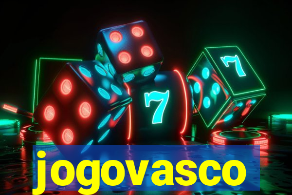 jogovasco