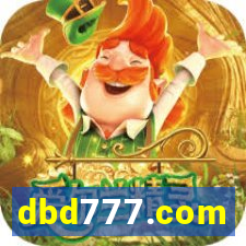 dbd777.com