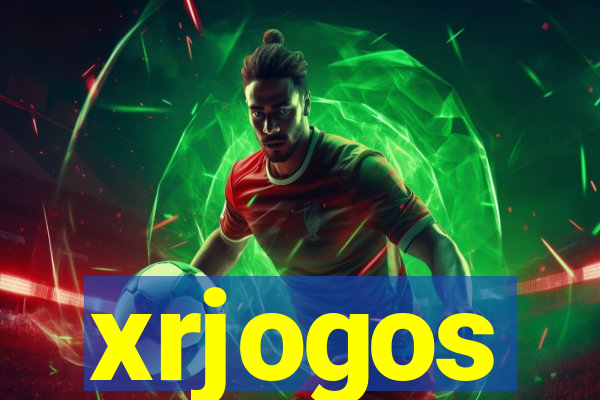 xrjogos