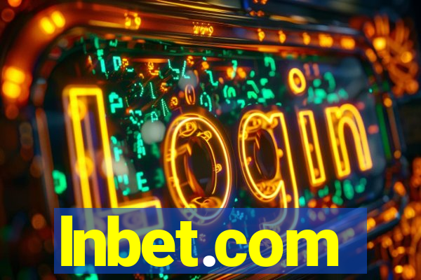 lnbet.com