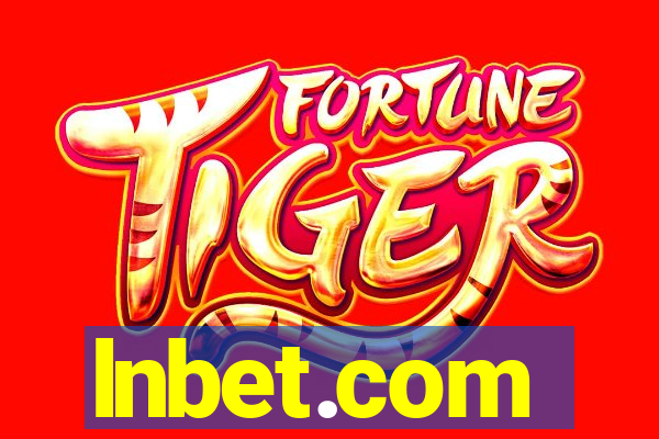 lnbet.com