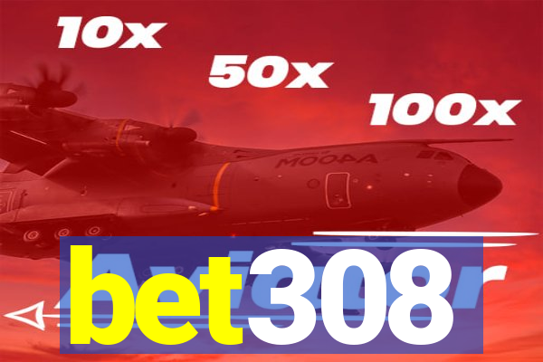 bet308